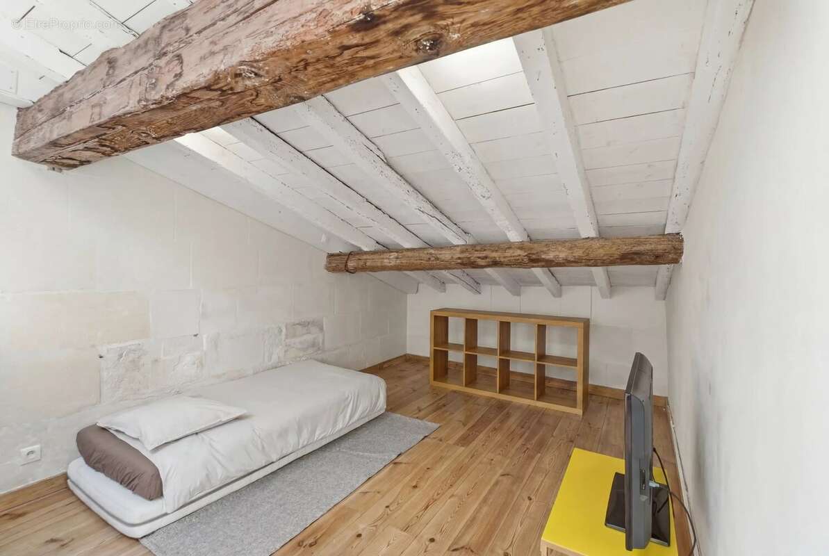 Maison à ARLES