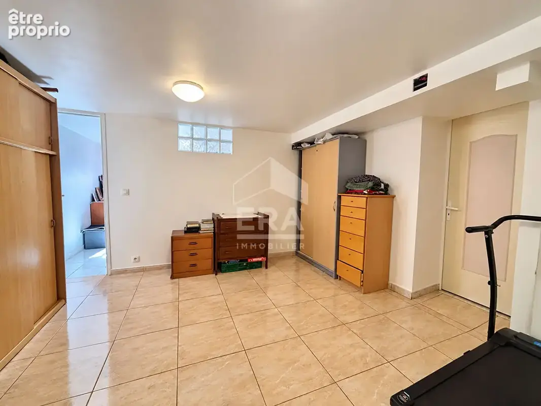 Maison 90m² à ballancourt-sur-essonne - photo 9
