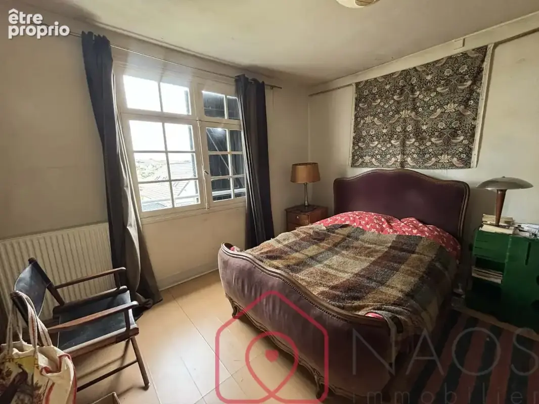 Maison criel sur mer - photo 21