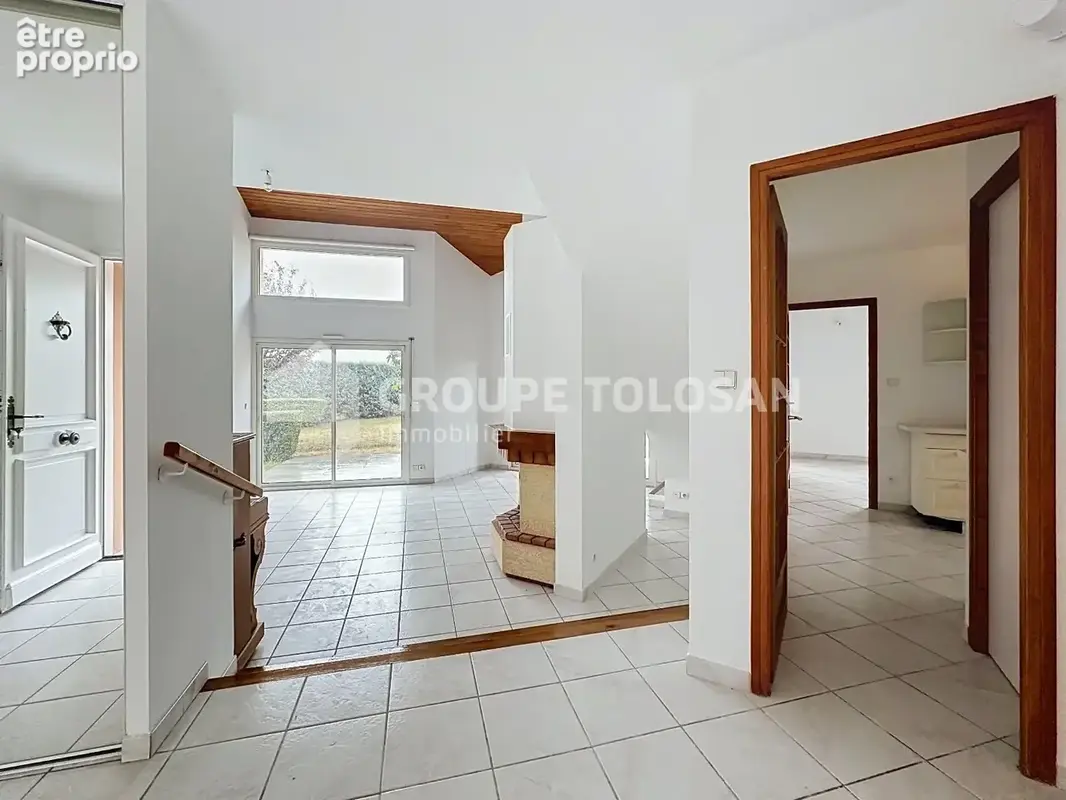 Secteur labastide beauvoir - photo 4