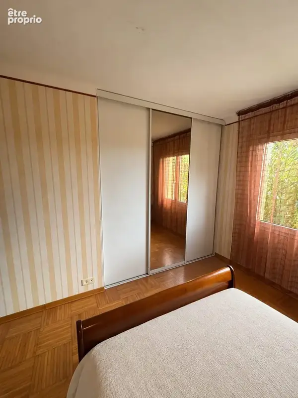 Maison 5 pièces 95 m² à vendre à L'ile-D'olonne (85340) - photo 6