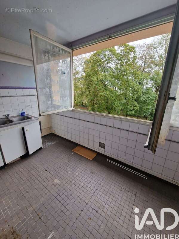 Photo 6 - Maison à AVON