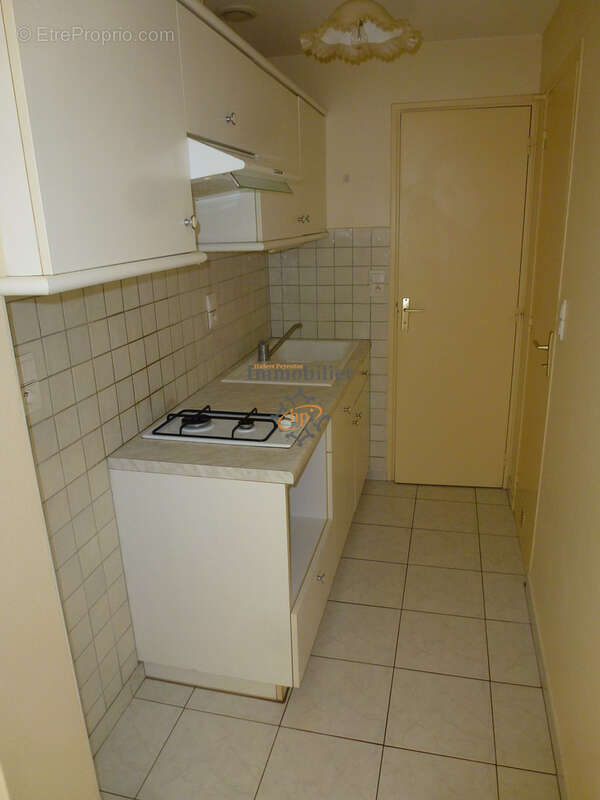 Vente Immeuble Saint-affrique - photo 16