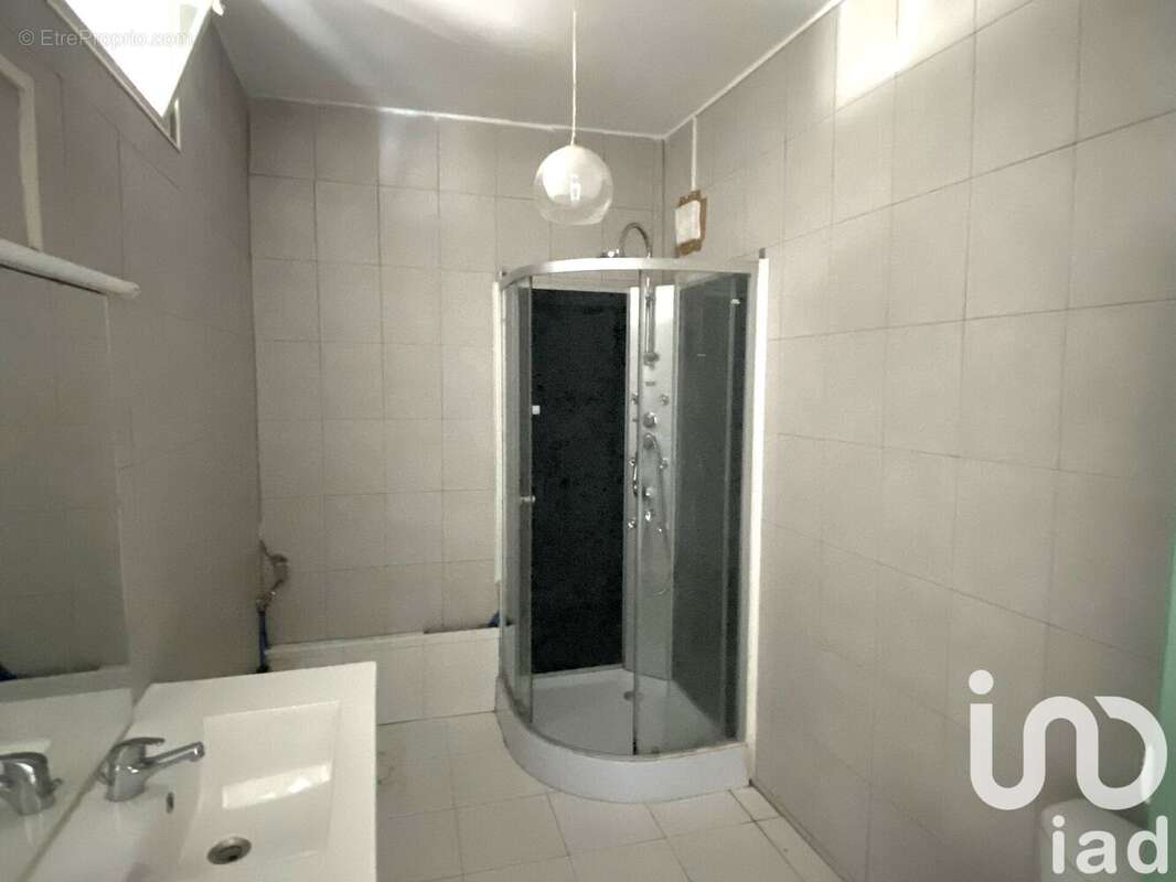 Photo 9 - Maison à ROUJAN