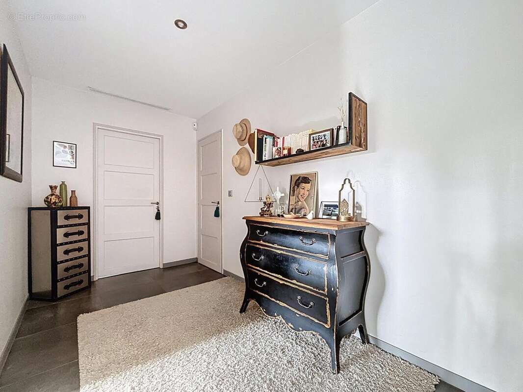 Photo 8 - Maison à GOUVIEUX