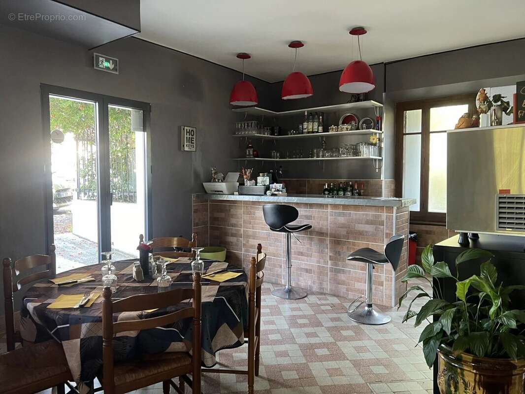 Maison avec jardin privé et potentiel de revenus - photo 5