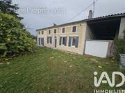 Photo 1 - Maison à SAINT-MARIENS