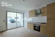 Appartement à SAINT-JEAN-DE-MONTS