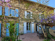 Maison à TERNAY