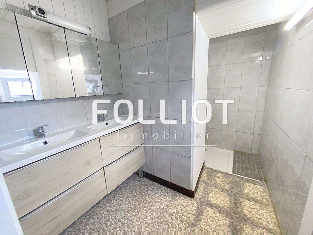 A vendre coutances 50200 - photo 8