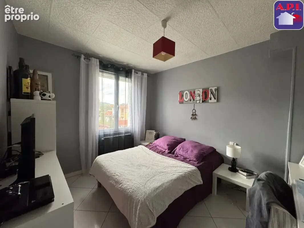 Maison 97 m² à Pamiers  - photo 9