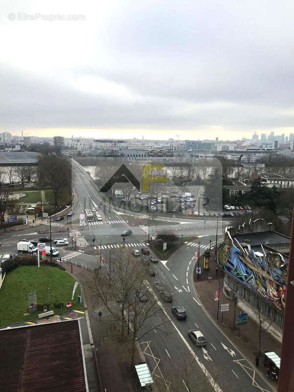 Appartement Argenteuil 4 pièce(s) 84 m2 - photo 11