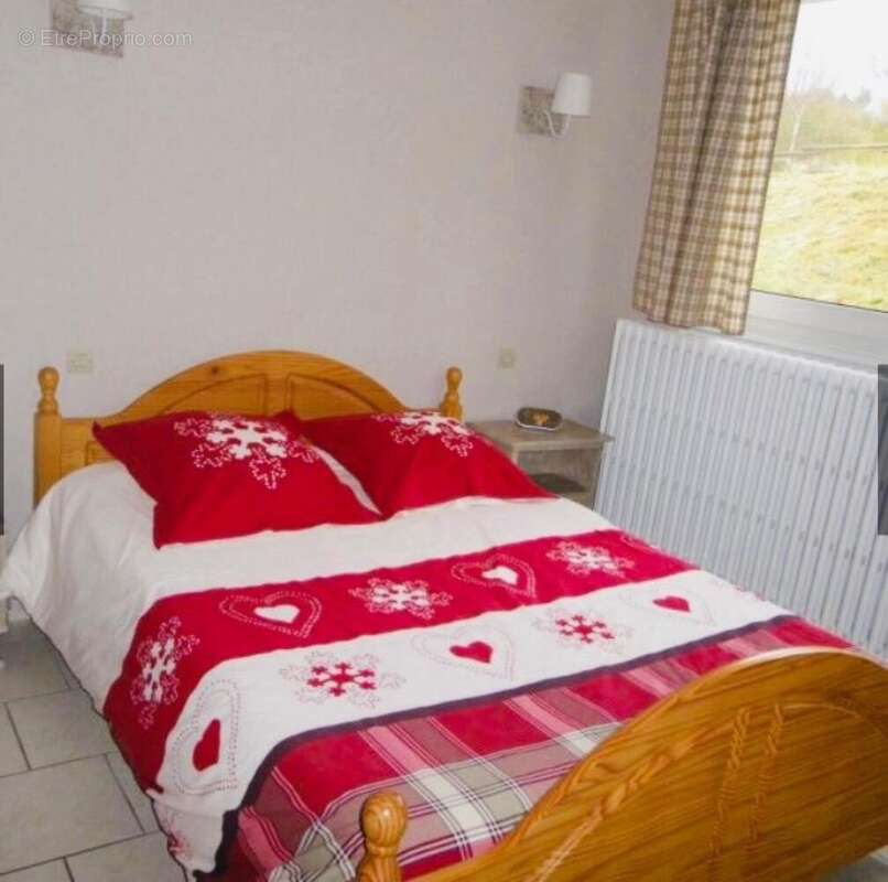 Appartement 546 m² à Gerardmer  - photo 9