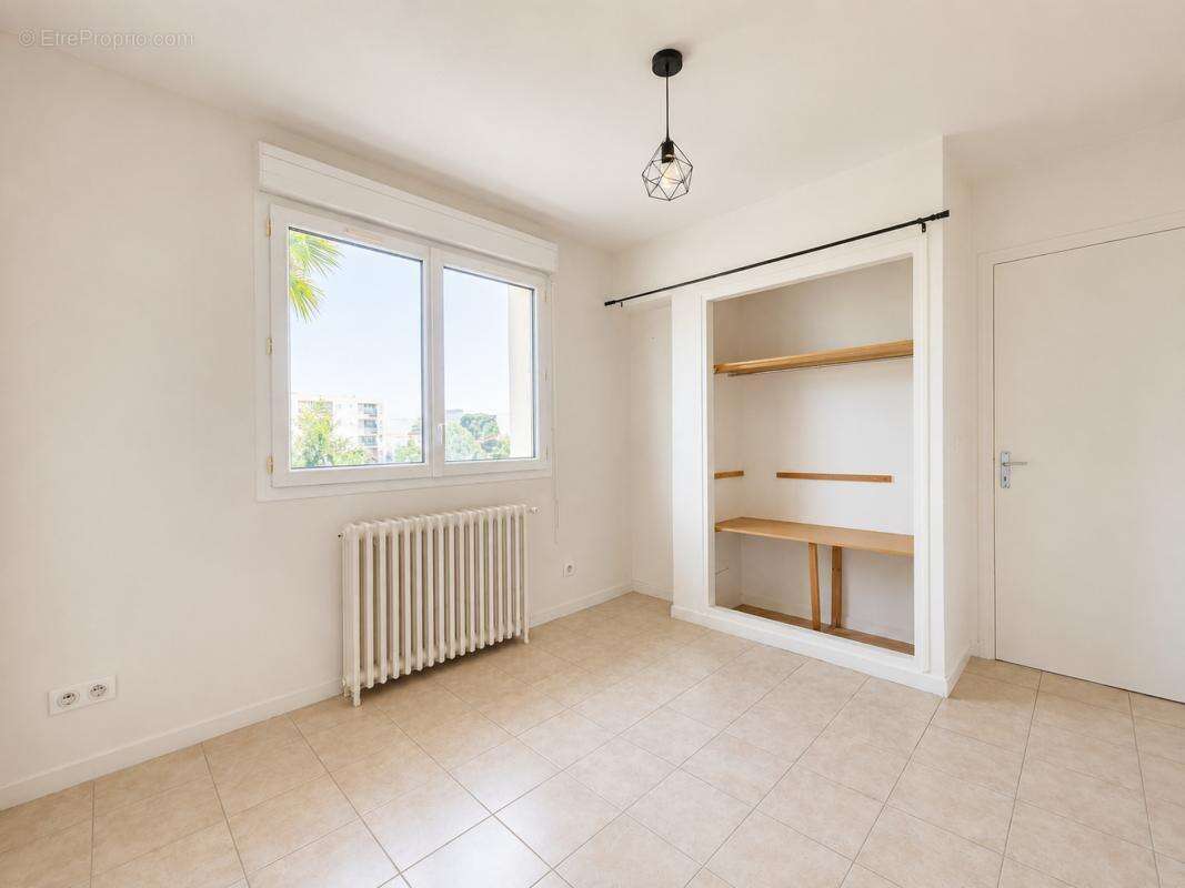 Maison à AGEN