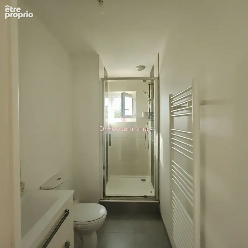 Appartement 2 pièces 41 m² à vendre à Lorient (56100) - photo 5