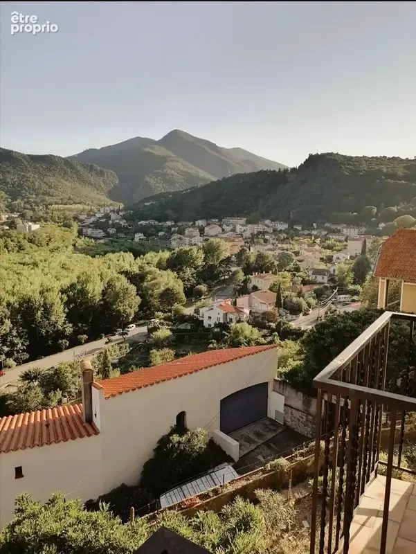 Palalda - maison avec exterieur avec possibilite de plusieurs logements - photo 3