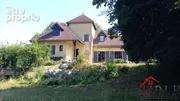 Maison à MONTROND