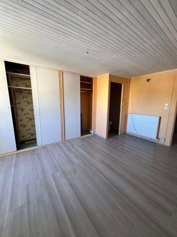  Maison de village - photo 3