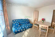 Appartement à VESOUL