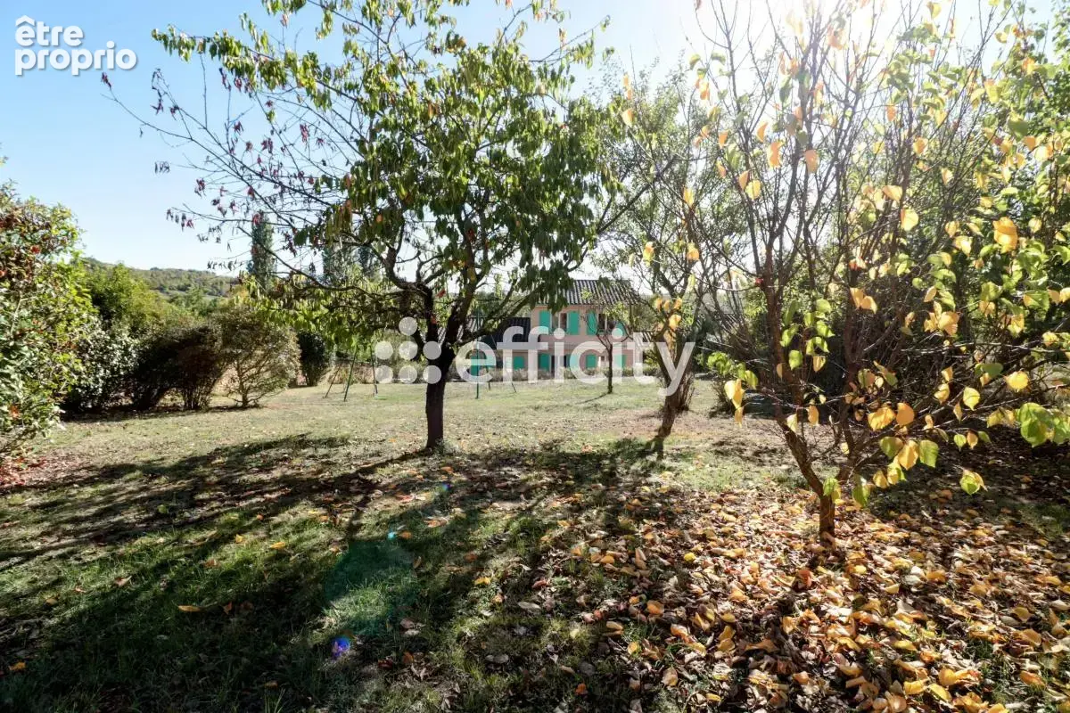 Maison 8 pièces 146 m² à vendre à Pouilly-Le-Monial (69400) - photo 17