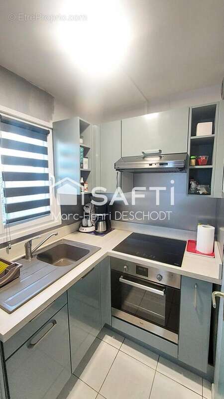 Photo 5 - Maison à CAMIERS