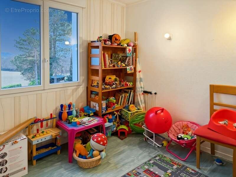 À vendre : Maison contemporaine P8 près d'Auch (Gers - 32) - photo 14