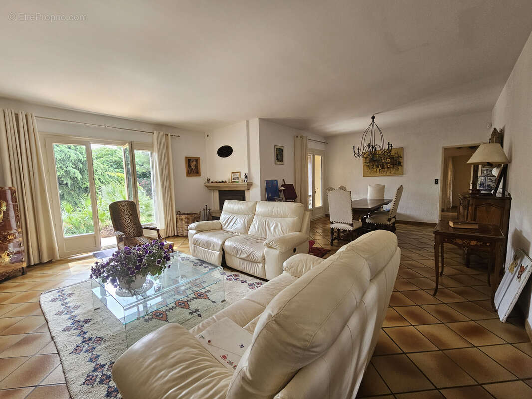 Maison à ARLES