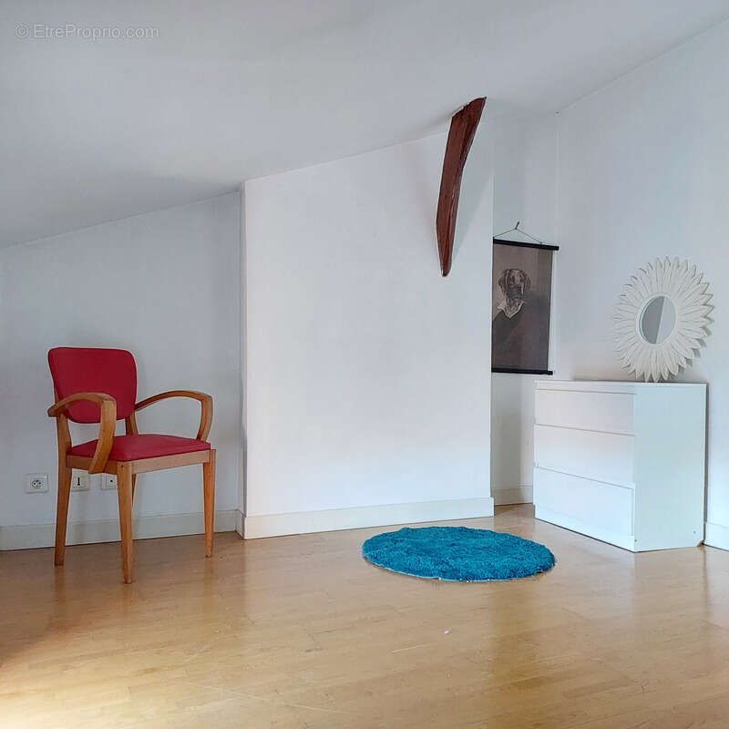 Maison à vendre 9 pièces MONTAUBAN (82) avec jardin et dépendance - photo 23