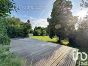 Photo 1 - Maison à AMIENS