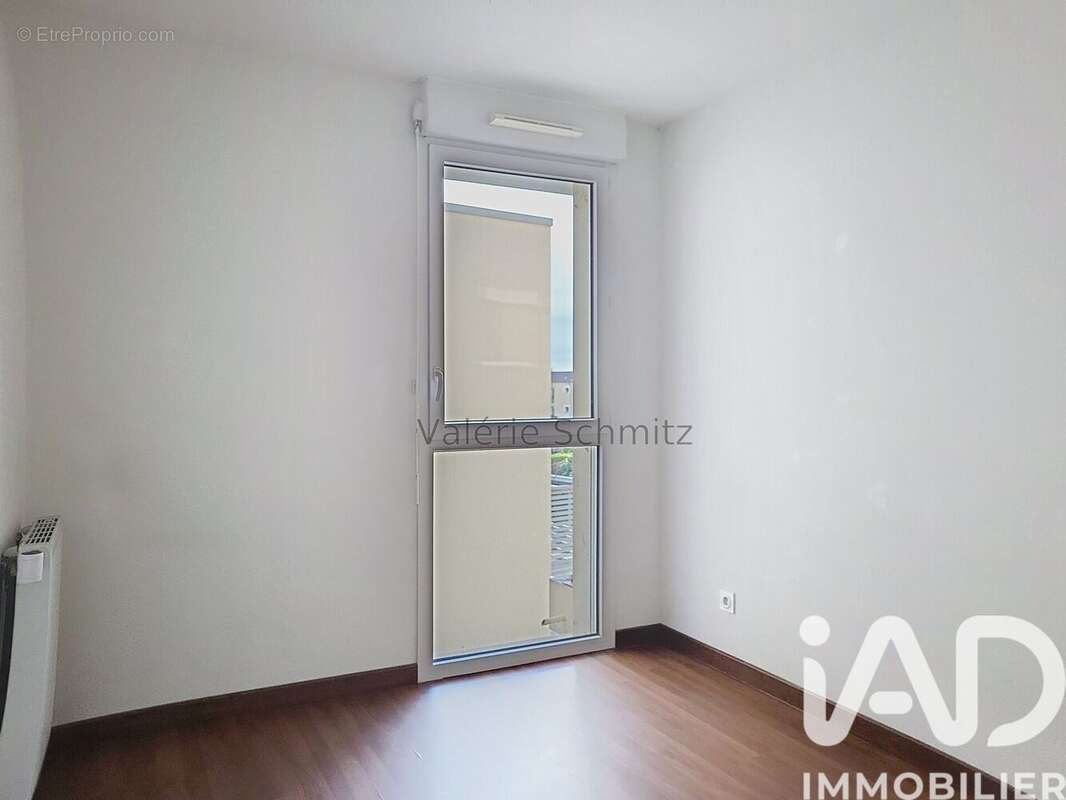 Photo 7 - Appartement à TOURNEFEUILLE