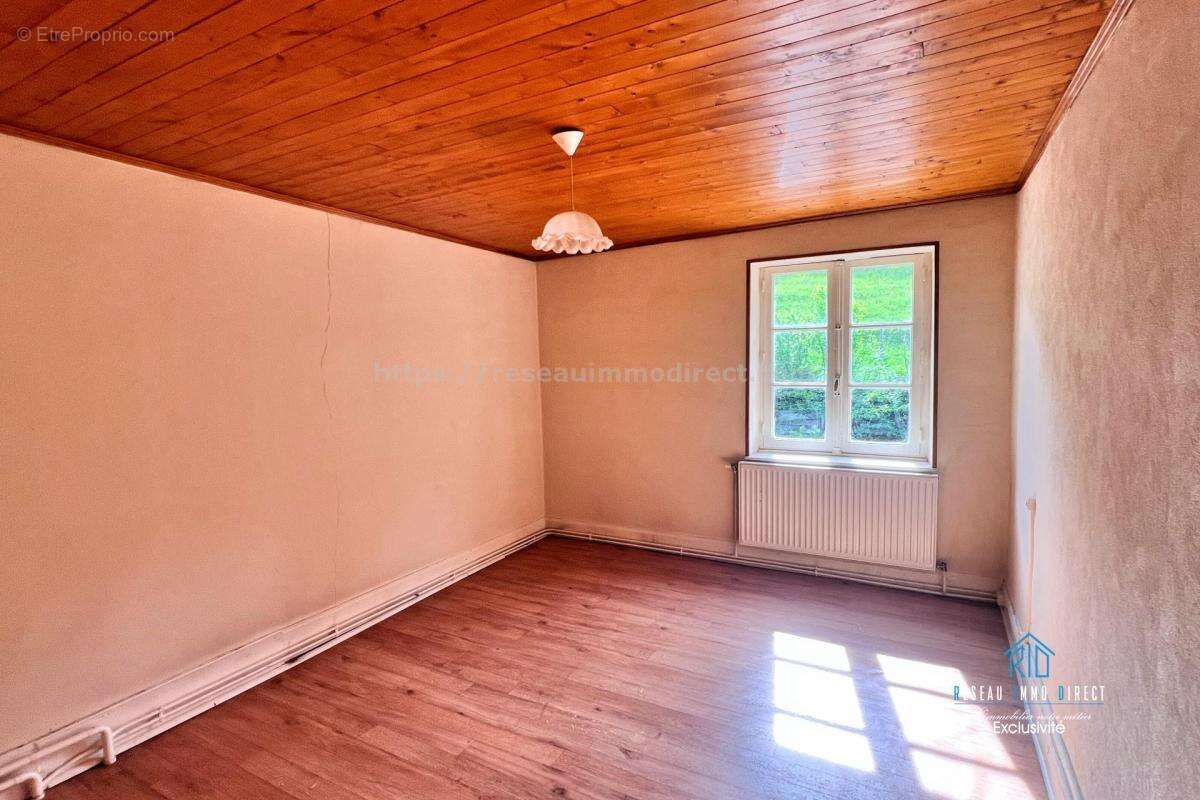 Ferme/équiation/terrain - photo 10