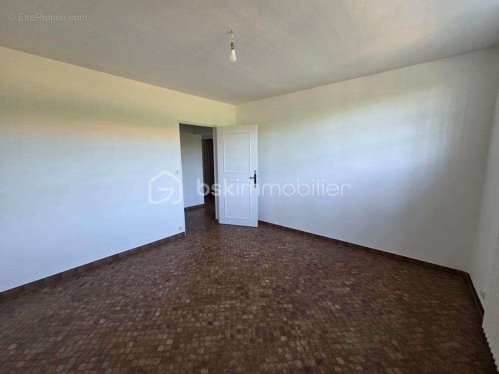 Maison 8 pièces 216m2 - photo 15