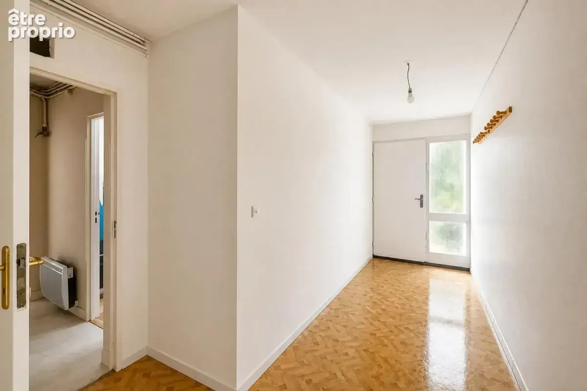 Maison de 6 pièces de 110 m² à Saint-Brieuc - photo 10