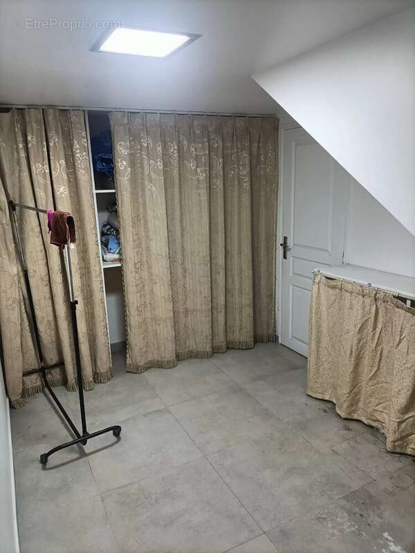 Antony Maison 9 pièces avec jardin - photo 22