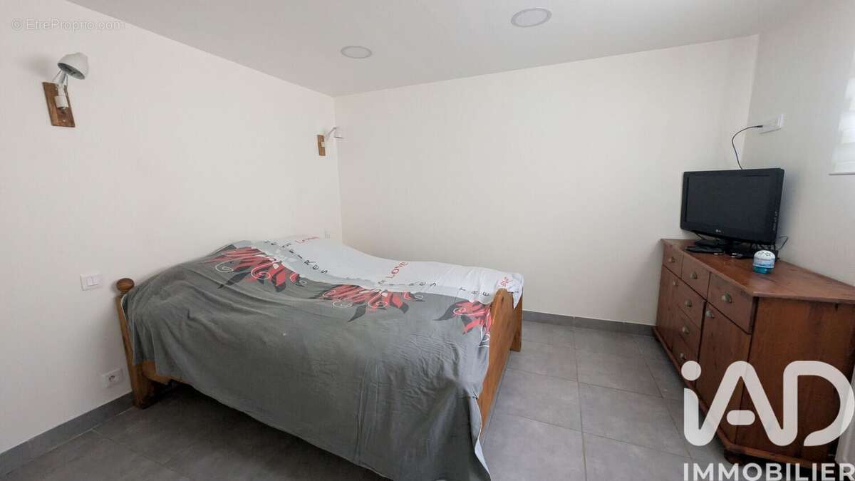 Photo 3 - Appartement à CHEVILLY-LARUE