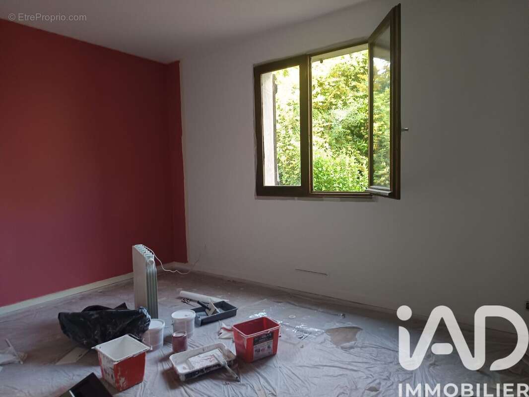 Photo 7 - Maison à VARILHES