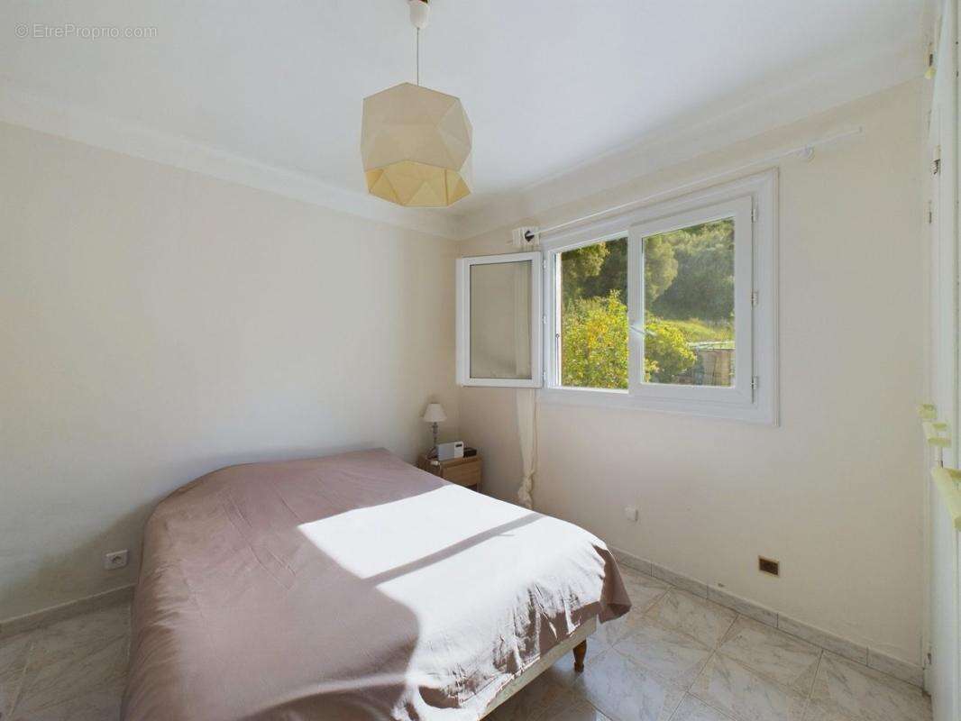 Maison F5 à vendre près d'Ajaccio, Cuttoli-Corticchiato - photo 19