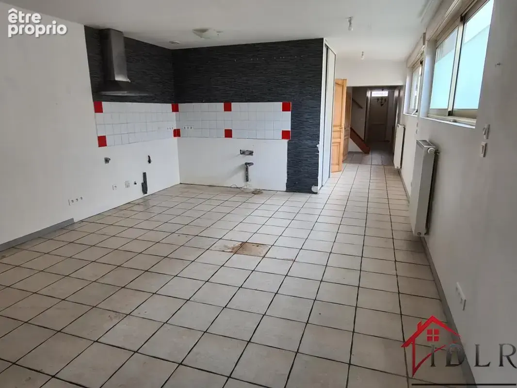 Ensemble immobilier - photo 11