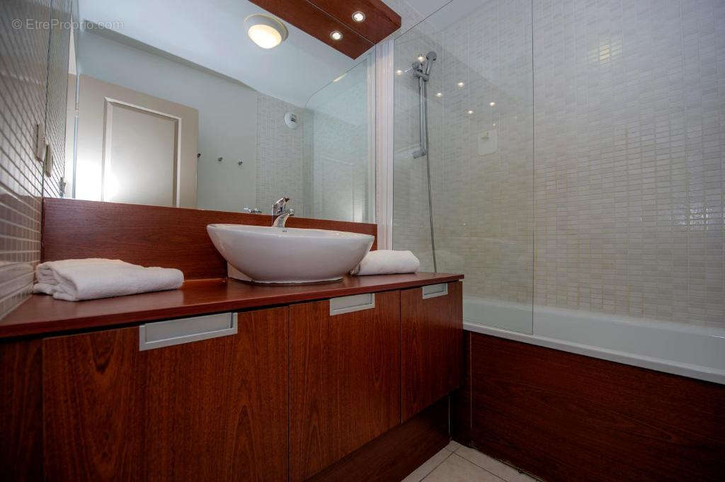Investissement Residence de Tourisme - photo 5