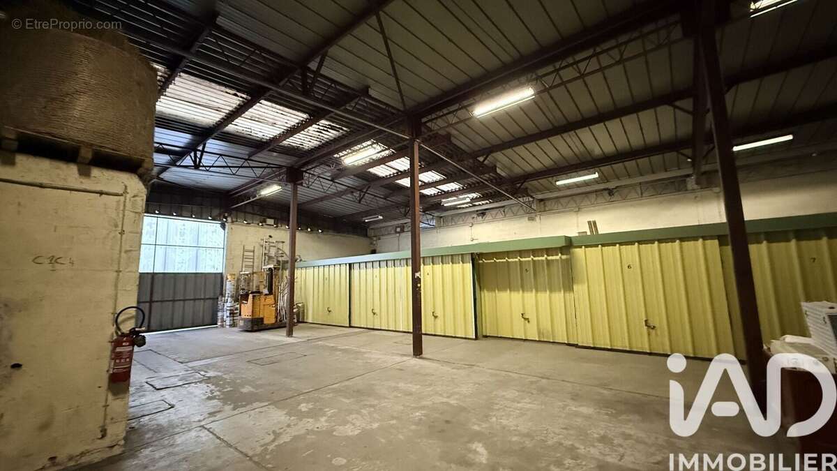 Photo 6 - Appartement à GARANCIERES