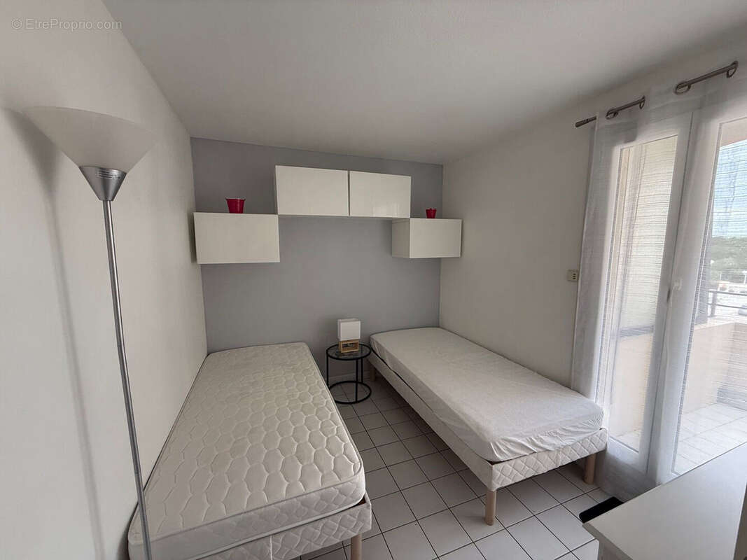 Photo 4 - Appartement à ARGELES-SUR-MER