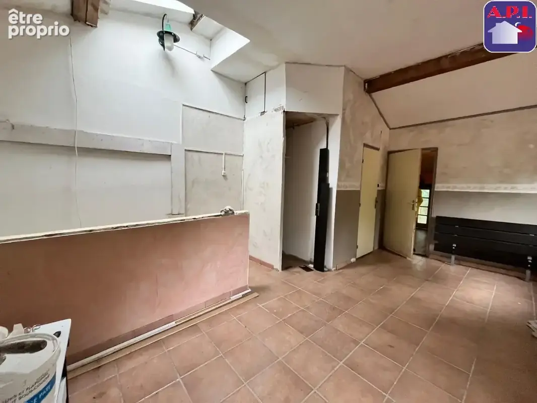 Maison 202 m² à Pamiers  - photo 15