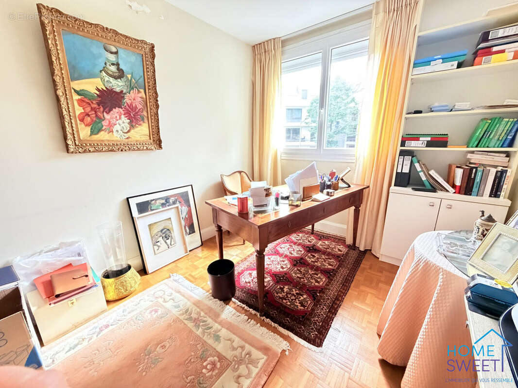 Appartement à ORLEANS