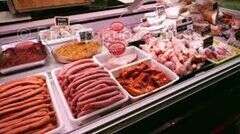 Commerce à MARSEILLE-8E