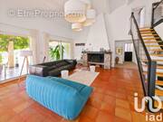 Photo 1 - Maison à BELARGA