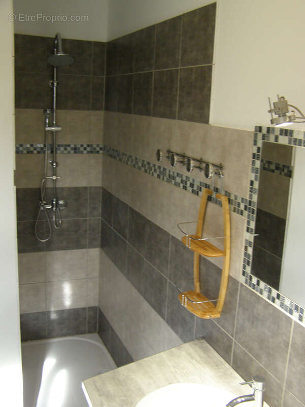 Immeuble de rapport SANS TRAVAUX entièrement loué - photo 20