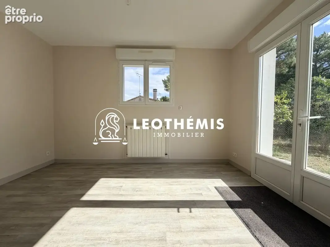 Maison 6 pièces 162 m² à vendre à La Tremblade (17390) - photo 8