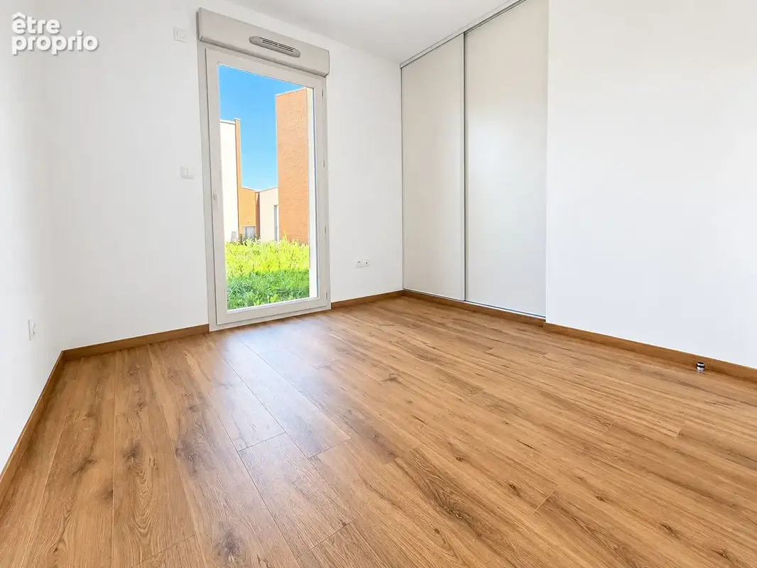 Maison neuve - photo 13