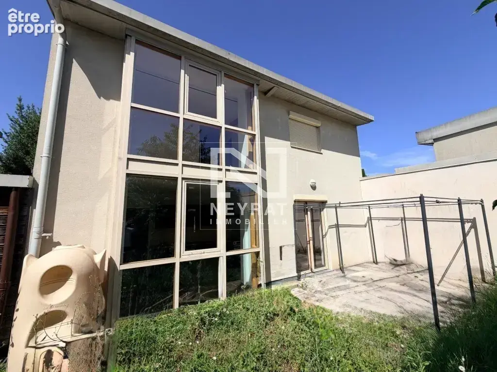 Maison chalon sur saone ! - photo 2