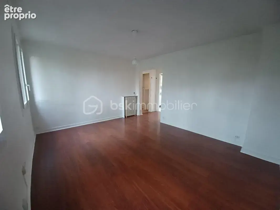 Appartement 67 m² à Etampes  - photo 4